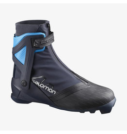 Salomon Racing Skate 10