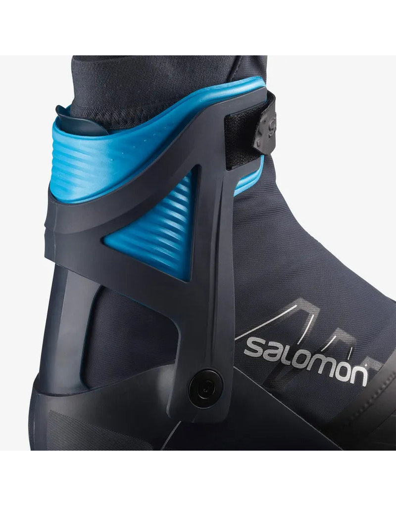 Salomon Racing Skate 10