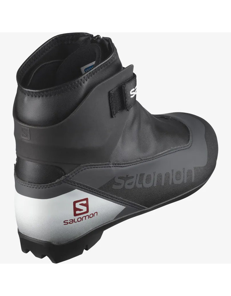 Salomon Escape Plus Prolink B