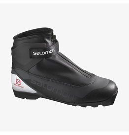 Salomon Escape Plus Prolink B