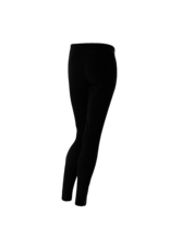 Loeffler Tight carbon ladies warm