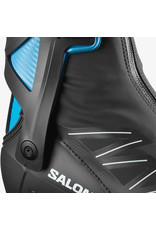 Salomon Racing Skate 8 Prolink