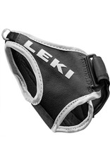 Leki Trigger Shark strap M-L-XL  (2.0)