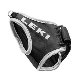 Leki Trigger Shark strap M-L-XL  (2.0)