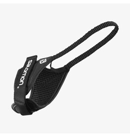 Salomon Power Strap