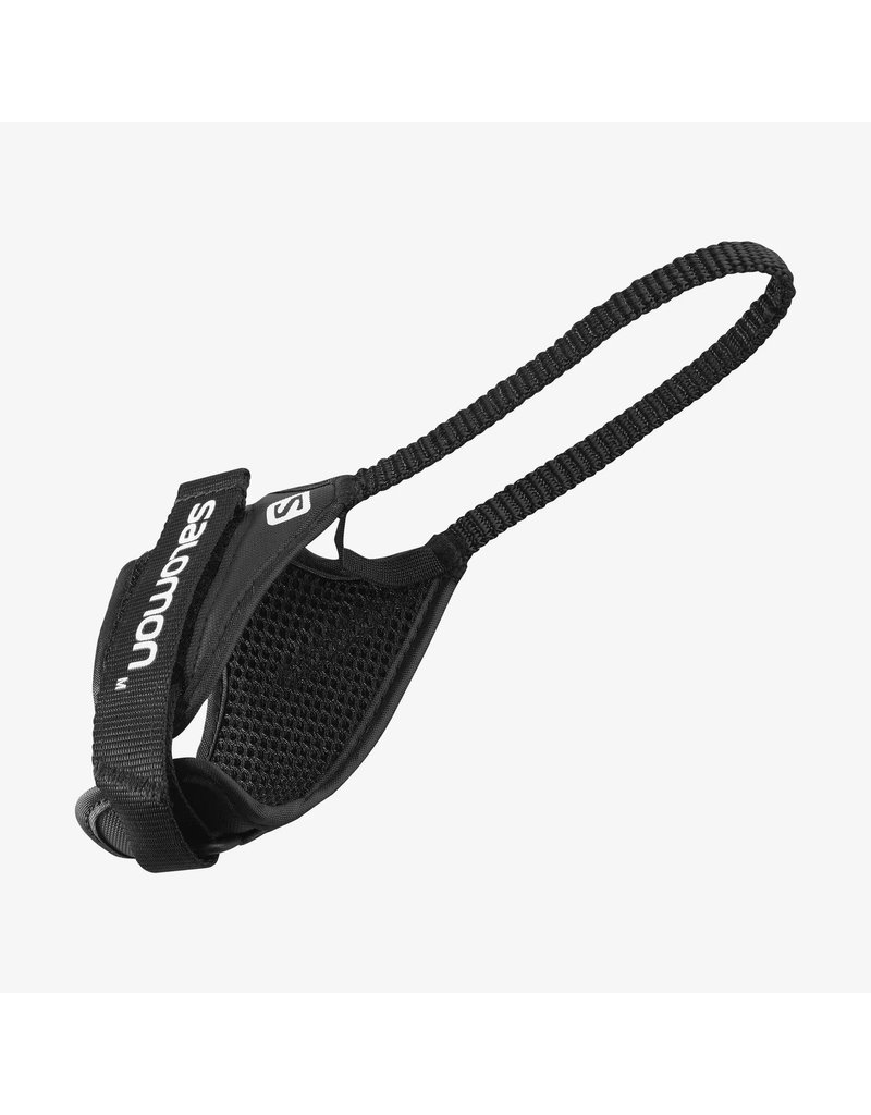 Salomon Stok Escape Alu + powerstrap