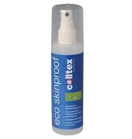 Colltex Eco Skinproof 125 ml