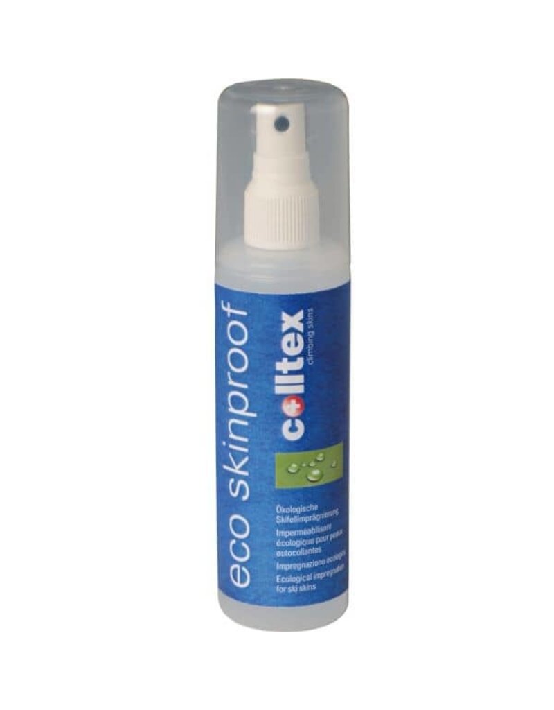 Colltex Eco Skinproof 125 ml