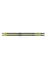 Fischer Twin Skin Pro stiff (zonder binding)