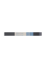 Fischer Outback 68 crown/skin xtralite