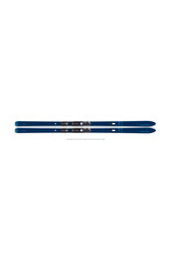 Fischer Outback 68 crown/skin xtralite
