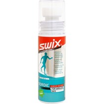 Swix Wax voor stijgvellen 150 ml