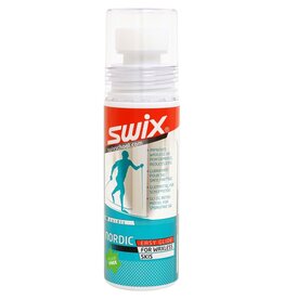 Swix Easyglide 80ml