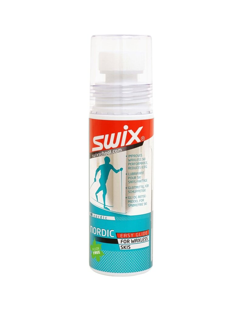 Swix Easyglide