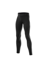 Loeffler Tight carbon men warm