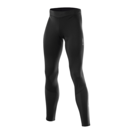 Loeffler Tight carbon men warm