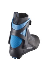 Salomon Pro Combi SC Dark Navy