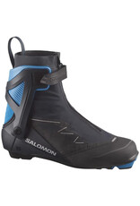 Salomon Pro Combi SC Dark Navy