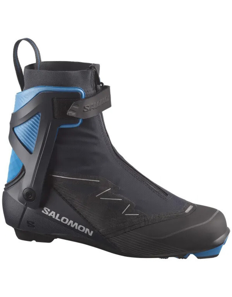 Salomon Pro Combi SC Dark Navy