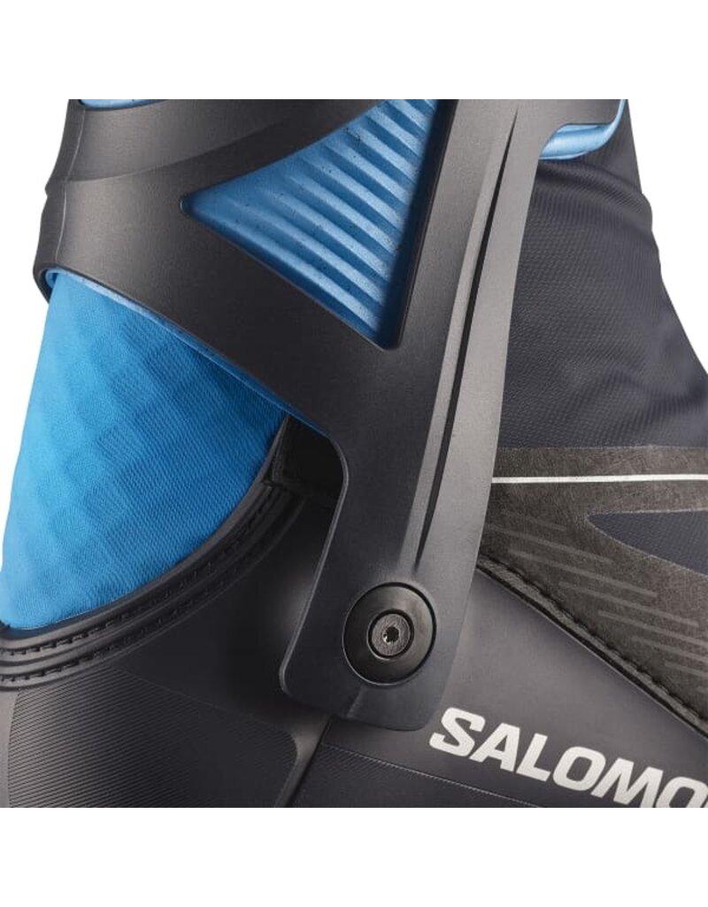 Salomon Pro Combi SC Dark Navy