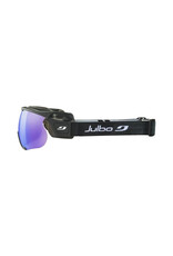 Julbo Sniper Evo langlaufbril zwart L