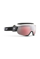 Julbo Sniper Evo langlaufbril wit M