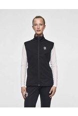 Daehlie Vest Power Women (maat M)