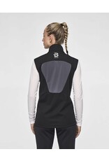 Daehlie Vest Power Women (maat M)