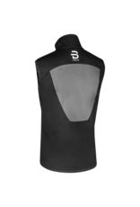 Daehlie Vest Power Women (maat M)