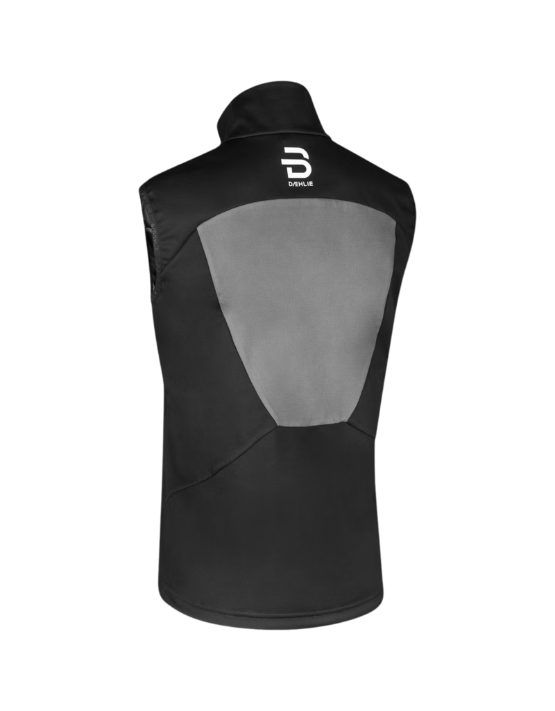 Daehlie Vest Power Women (maat M)