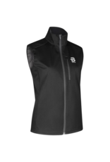 Daehlie Vest Power Women (maat M)
