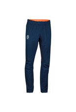 Daehlie Pants Power heren navy