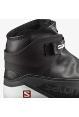 Salomon Escape Plus Prolink B