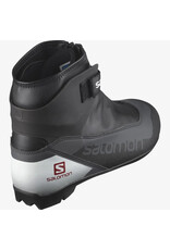 Salomon Escape Plus Prolink B