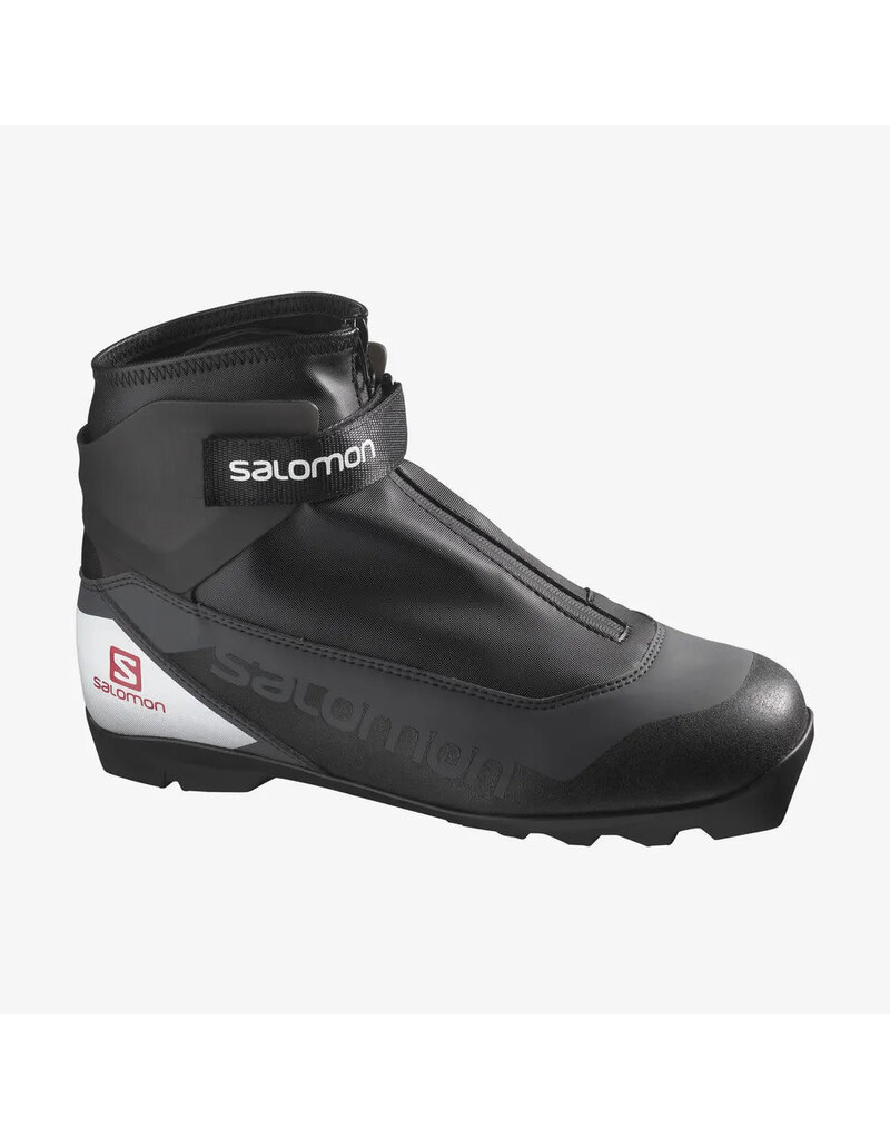 Salomon Escape Plus Prolink B