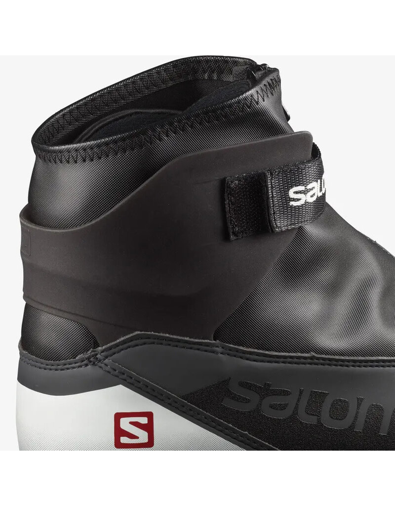 Salomon Escape Plus Prolink B