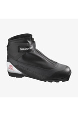 Salomon Escape Plus Prolink B