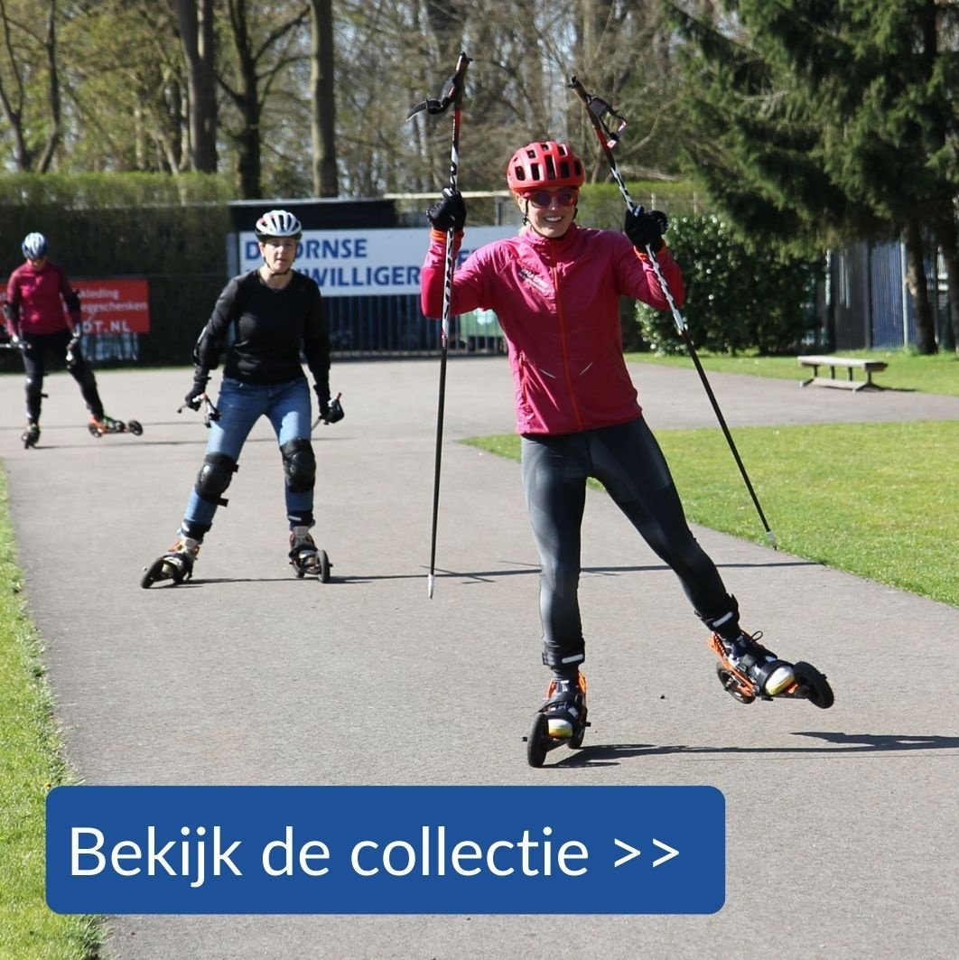 Bekijk de collectie