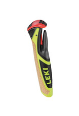 Leki Nordic Shark 2.0 handvat 16.5mm