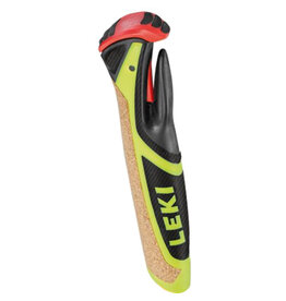 Leki Nordic Shark 2.0 handvat