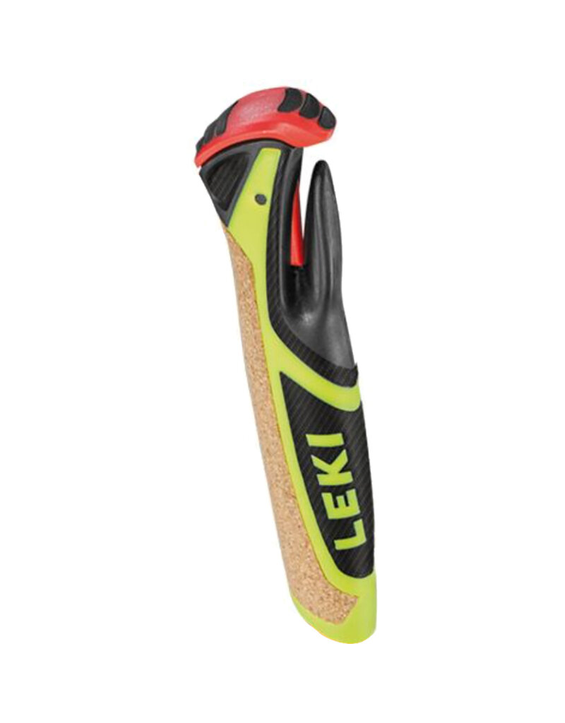 Leki Nordic Shark 2.0 handvat