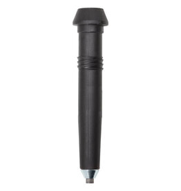 Leki Backcountry punt flextip long K 9.0