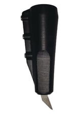 Swenor Rescue rolskipunt