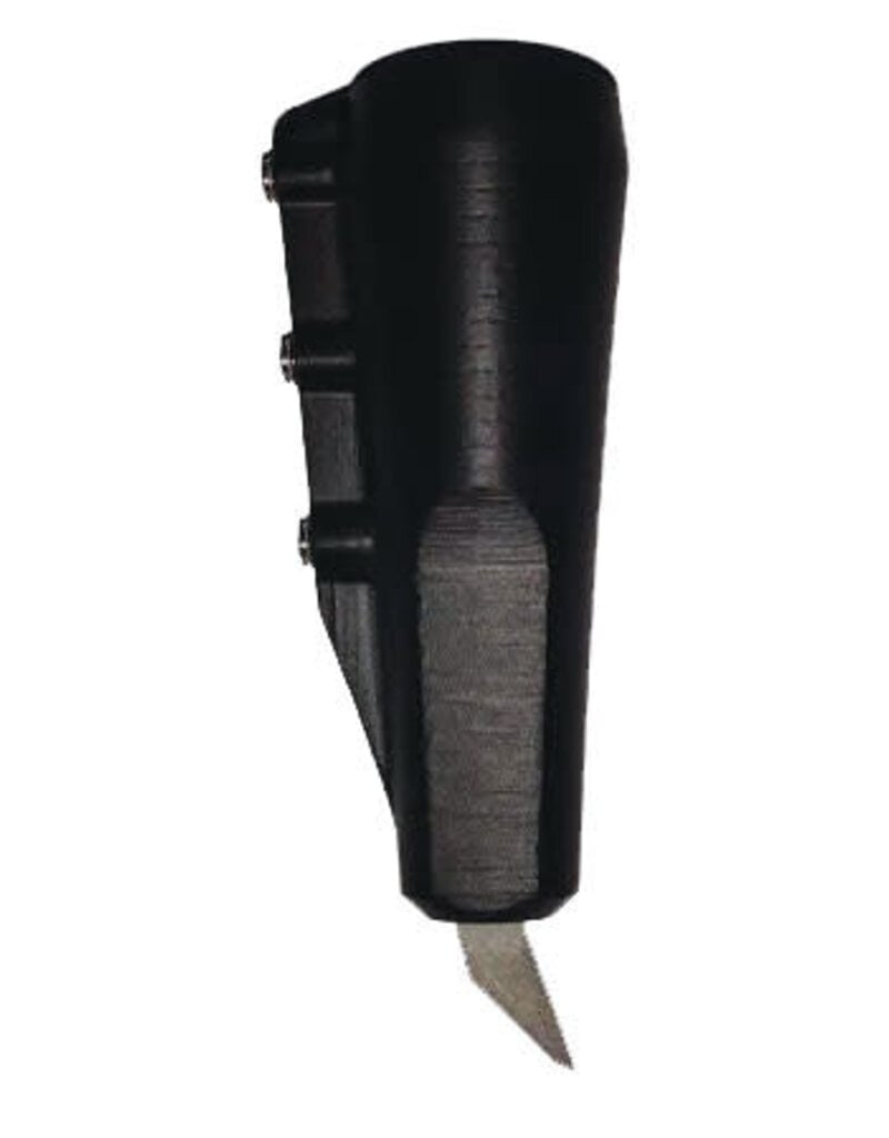 Swenor Rescue rolskipunt