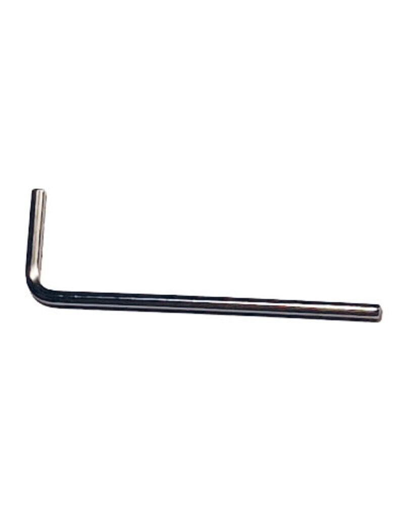 Swenor Rescue rolskipunt