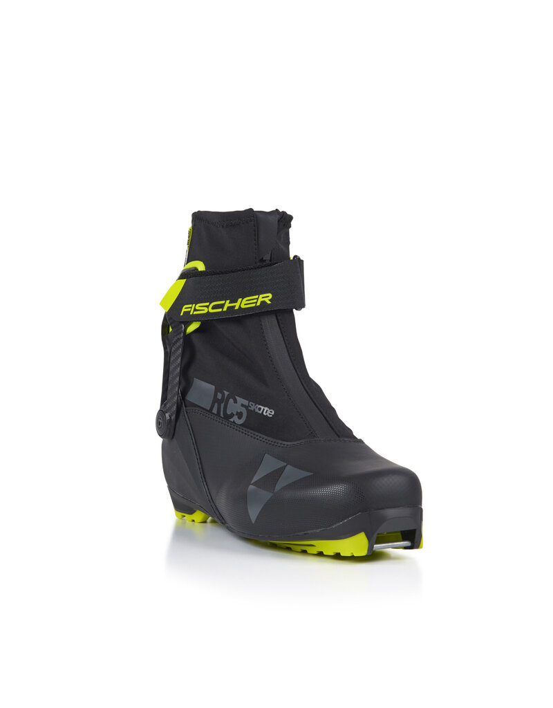 Fischer RC5 Skate