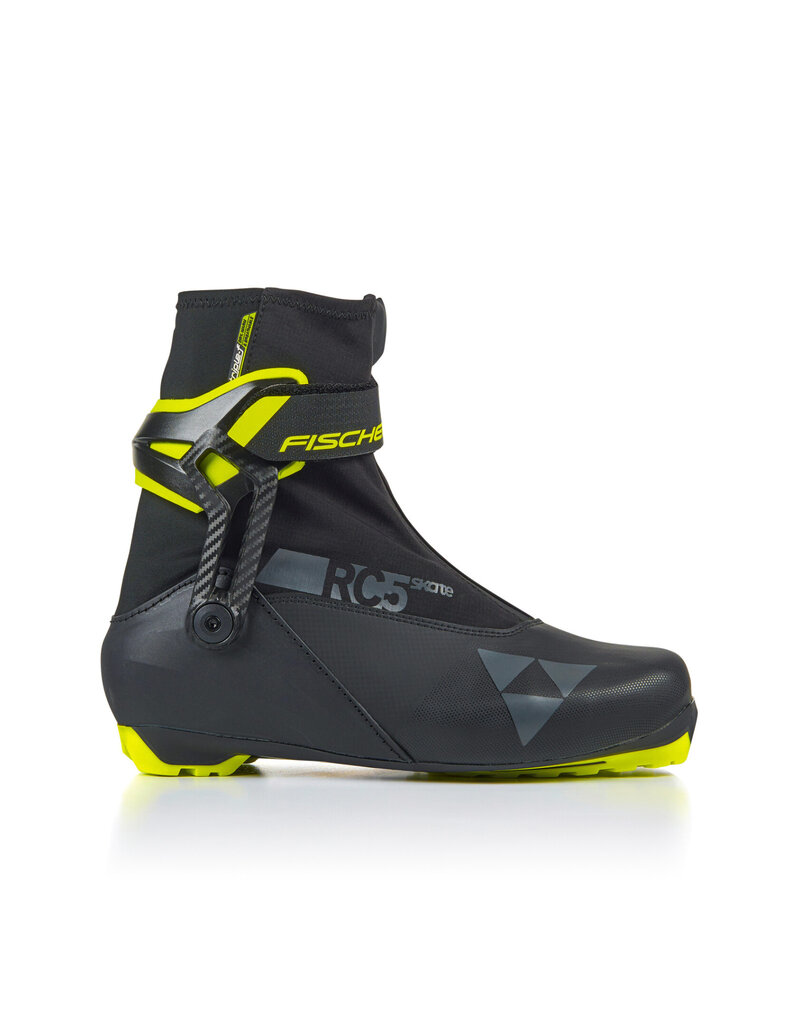 Fischer RC5 Skate