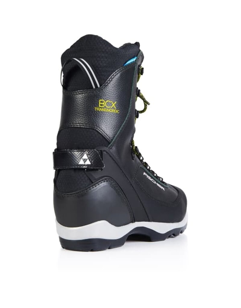 Fischer BCX Transnordic schoen - 39