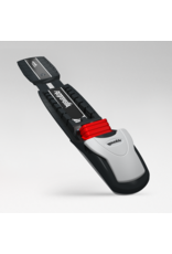 Rottefella BC Manual ice skate