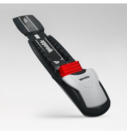 Rottefella BC Manual ice skate